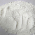 Fotokatalytisch titaniumdioxide Cosmetische kwaliteit TIO2